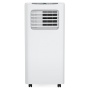 Мобильный кондиционер Mobile L25 Мобильный кондиционер Mobile L25